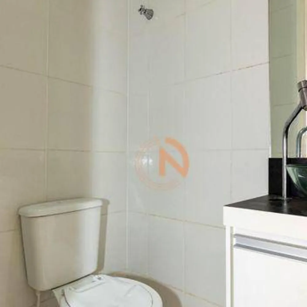 Apartamento, 2 quartos, 64 m² - Foto 11