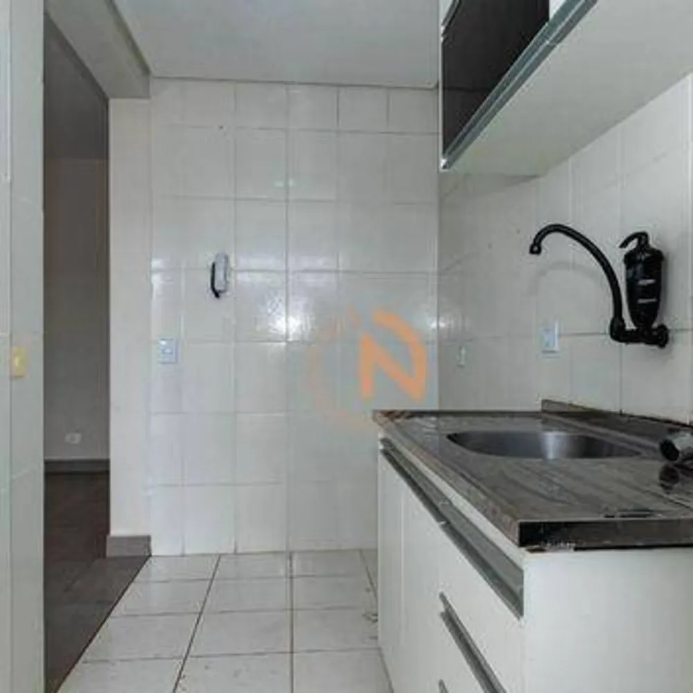 Apartamento, 2 quartos, 64 m² - Foto 9