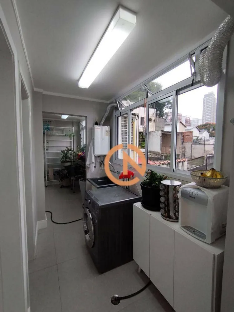 Apartamento, 2 quartos, 102 m² - Foto 5