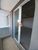 Sala-Conjunto, 35 m² - Foto 3