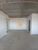 Sala-Conjunto, 35 m² - Foto 2