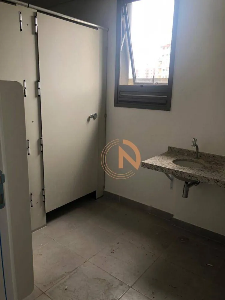 Sala-Conjunto, 348 m² - Foto 5