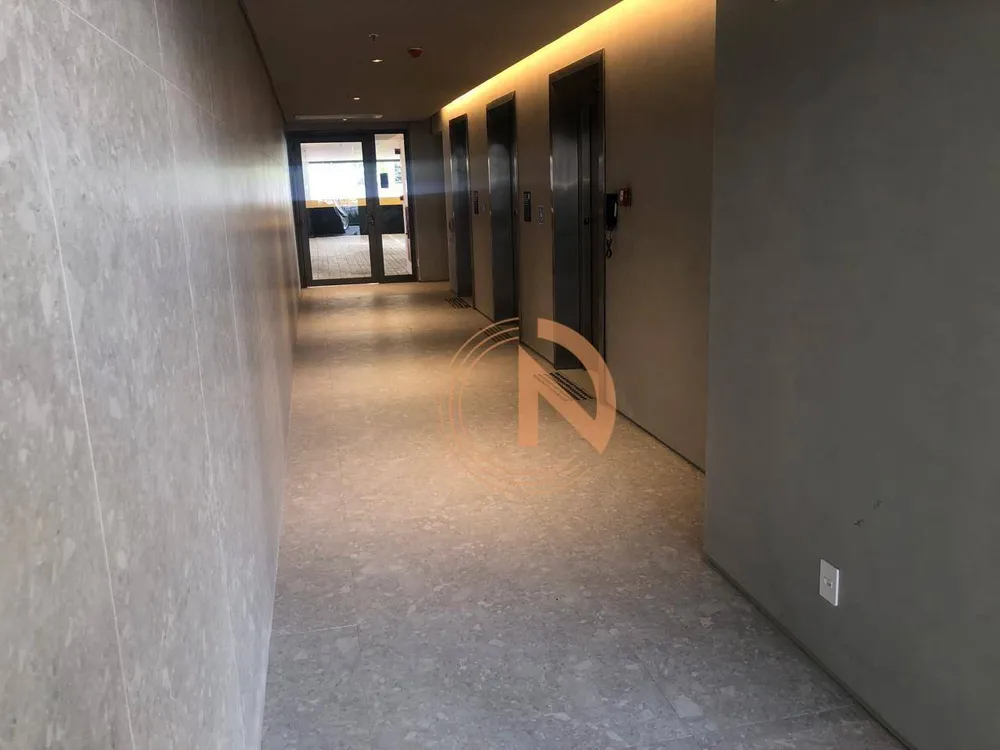 Sala-Conjunto, 348 m² - Foto 2