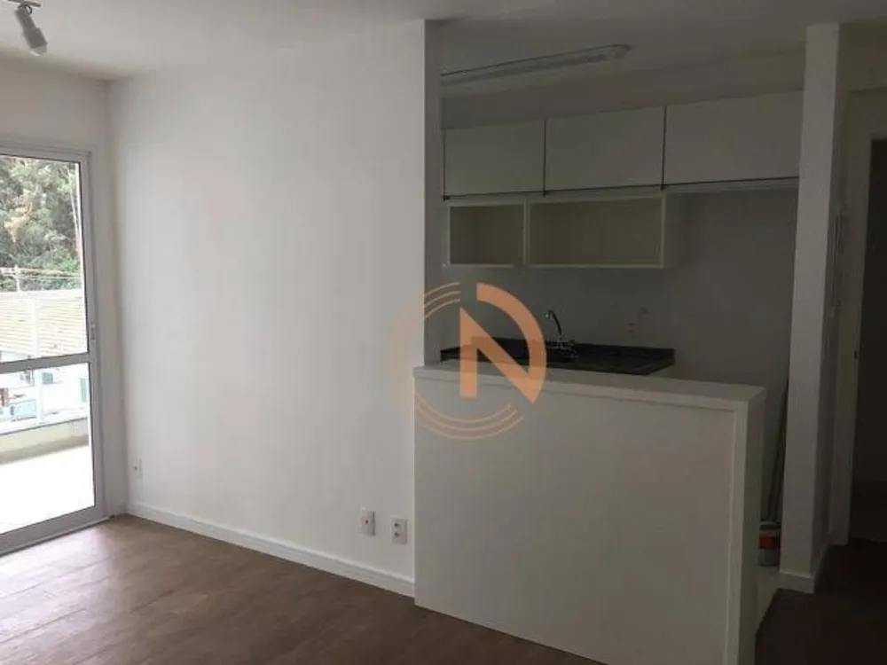 Apartamento, 2 quartos, 65 m² - Foto 3