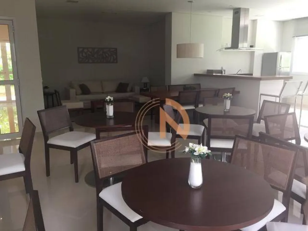 Apartamento, 2 quartos, 65 m² - Foto 8