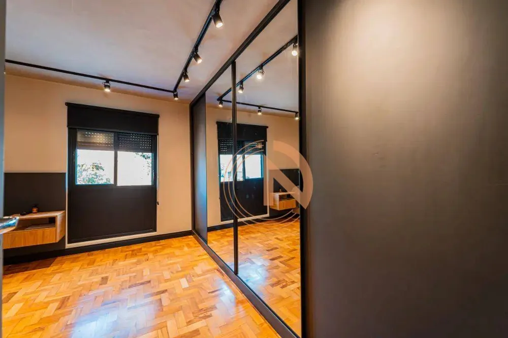 Casa, 4 quartos, 200 m² - Foto 5