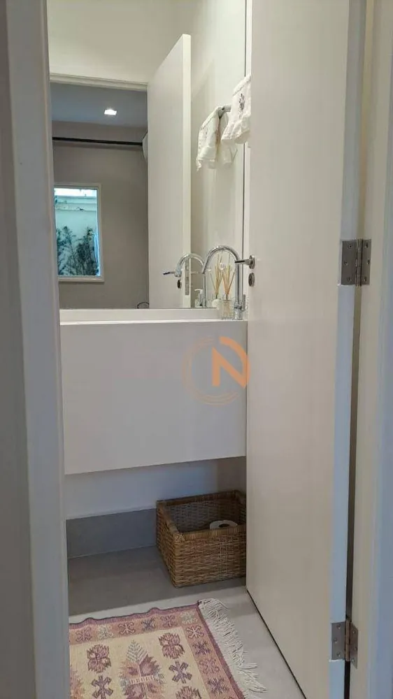 Apartamento, 1 quarto, 77 m² - Foto 7
