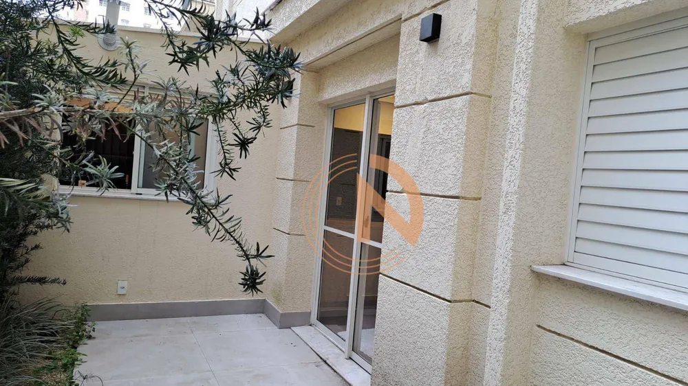 Apartamento, 1 quarto, 77 m² - Foto 3