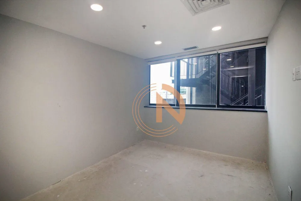 Sala-Conjunto, 184 m² - Foto 1