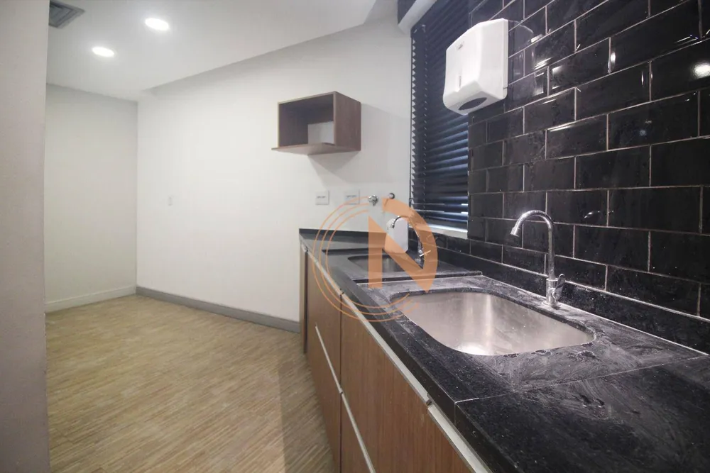 Sala-Conjunto, 184 m² - Foto 5