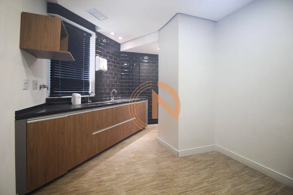 Sala-Conjunto, 184 m² - Foto 8