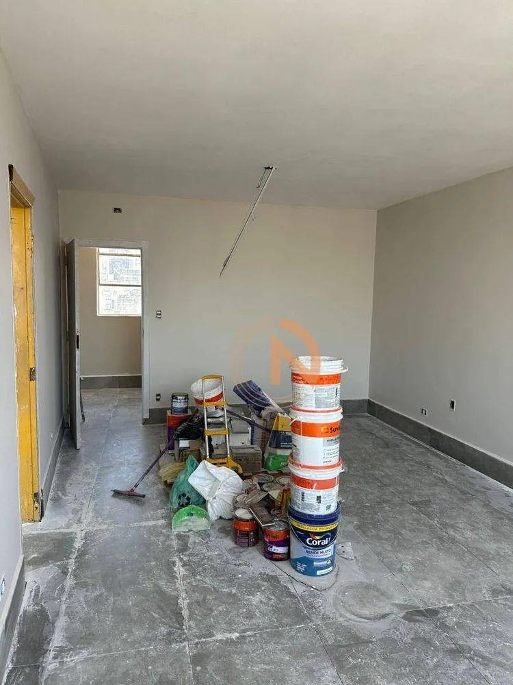 Sala-Conjunto, 65 m² - Foto 8