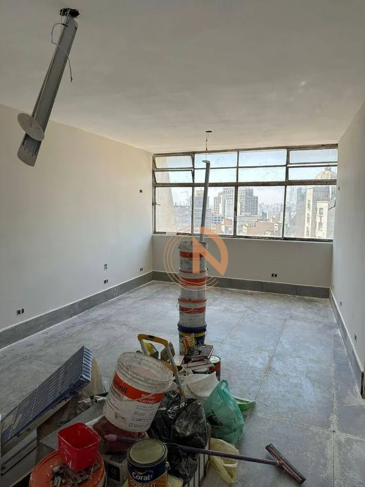 Sala-Conjunto, 65 m² - Foto 2