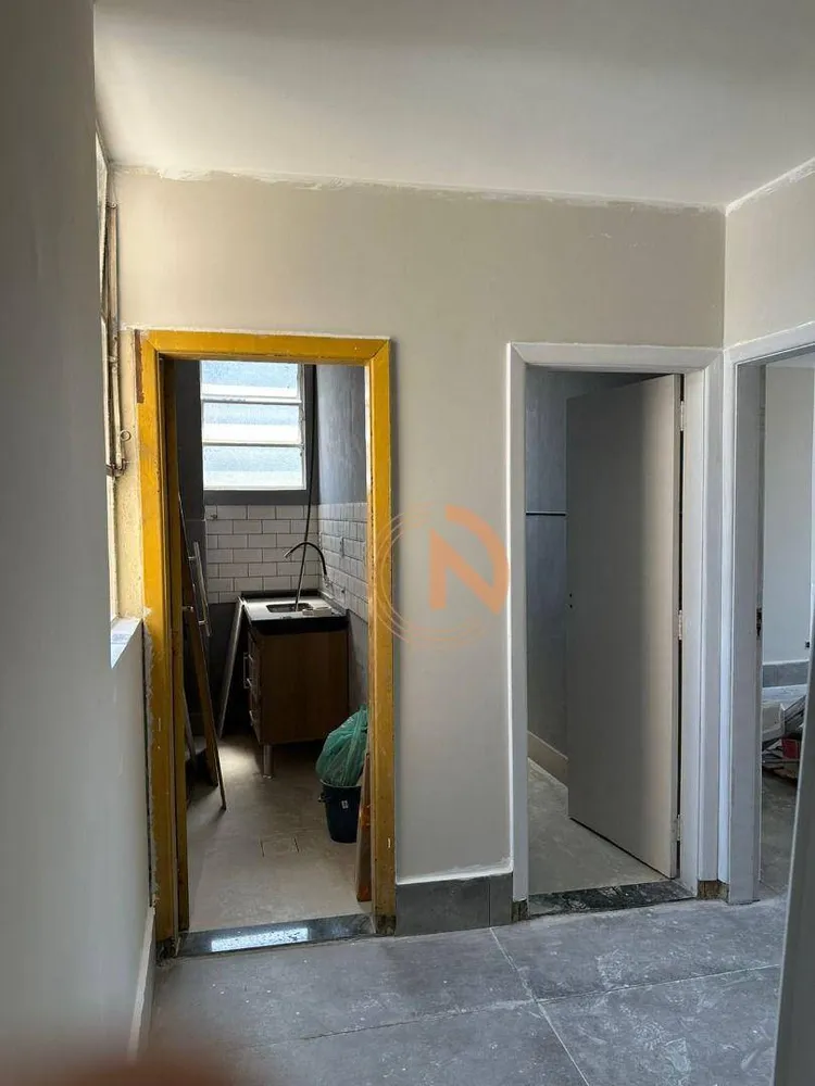 Sala-Conjunto, 65 m² - Foto 3
