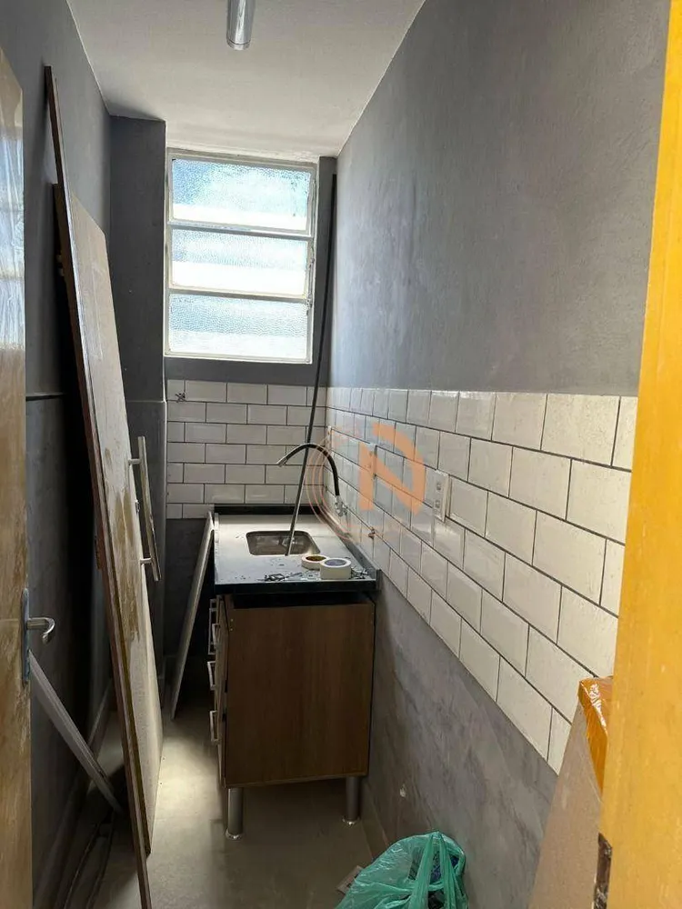 Sala-Conjunto, 65 m² - Foto 7