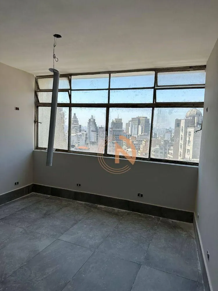Sala-Conjunto, 65 m² - Foto 6