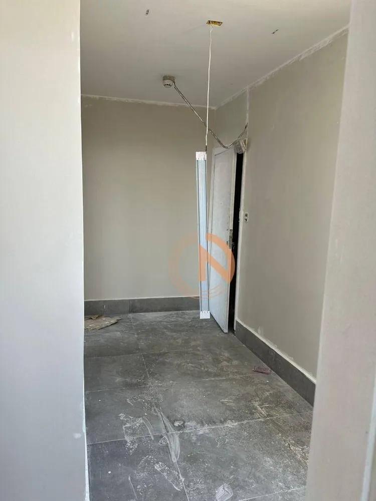 Sala-Conjunto, 65 m² - Foto 5