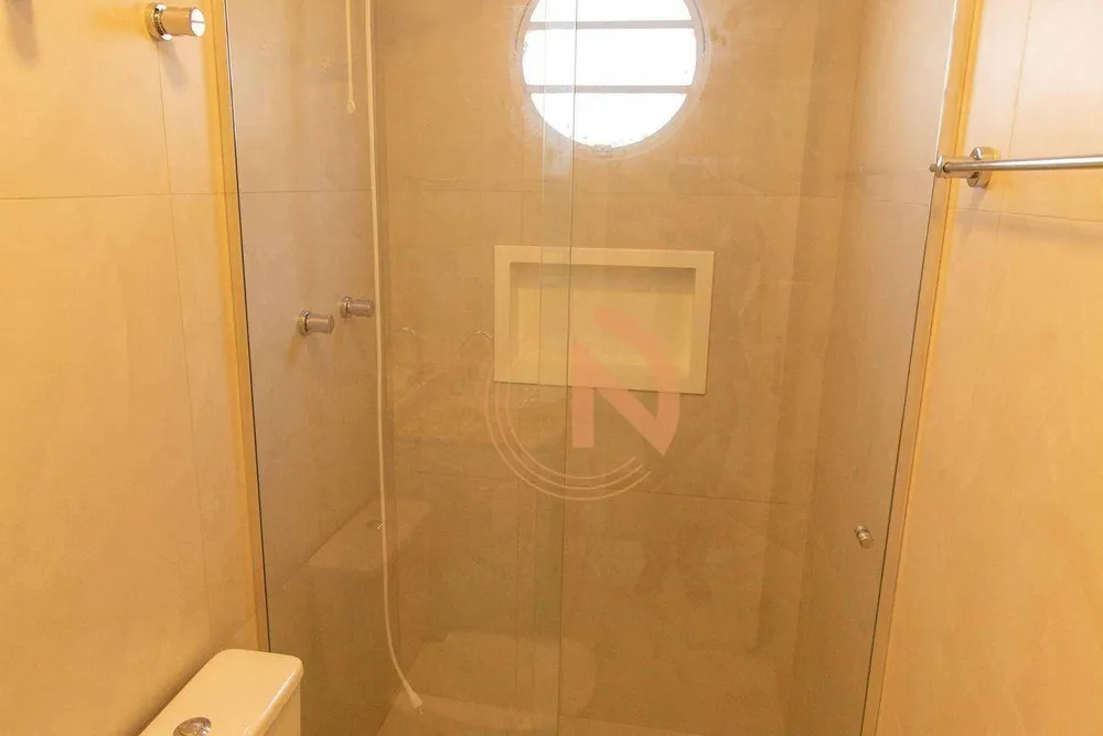 Apartamento, 3 quartos, 97 m² - Foto 4
