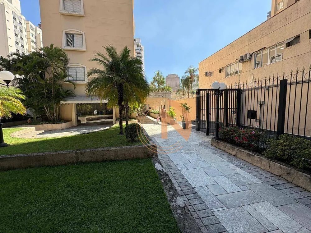 Apartamento, 3 quartos, 97 m² - Foto 5