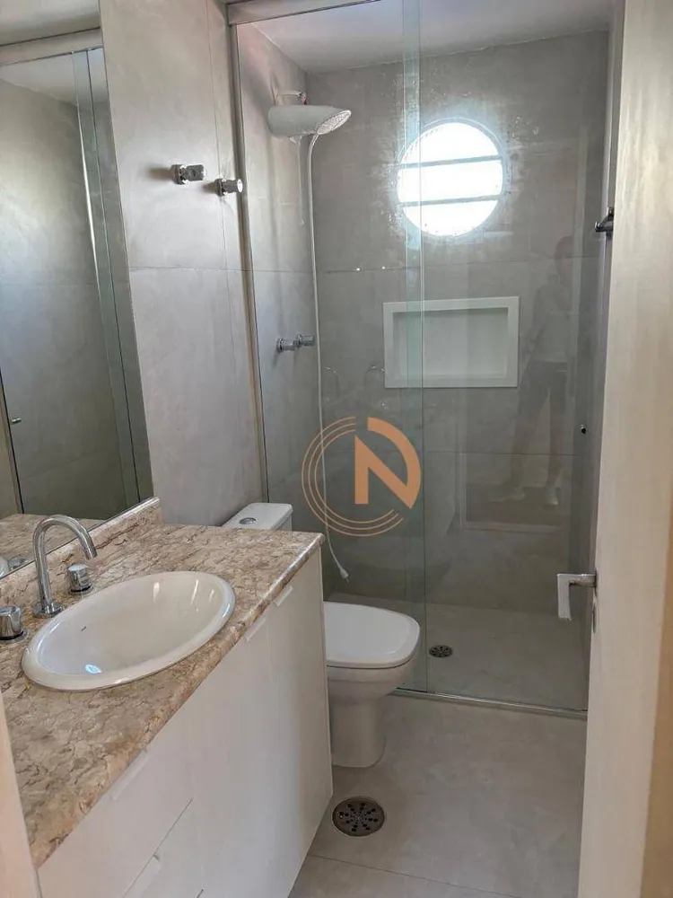 Apartamento, 3 quartos, 97 m² - Foto 6