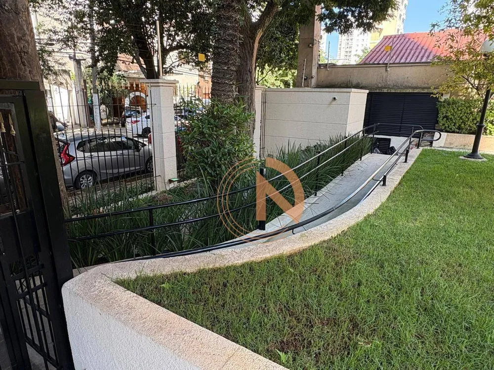 Apartamento, 3 quartos, 97 m² - Foto 8