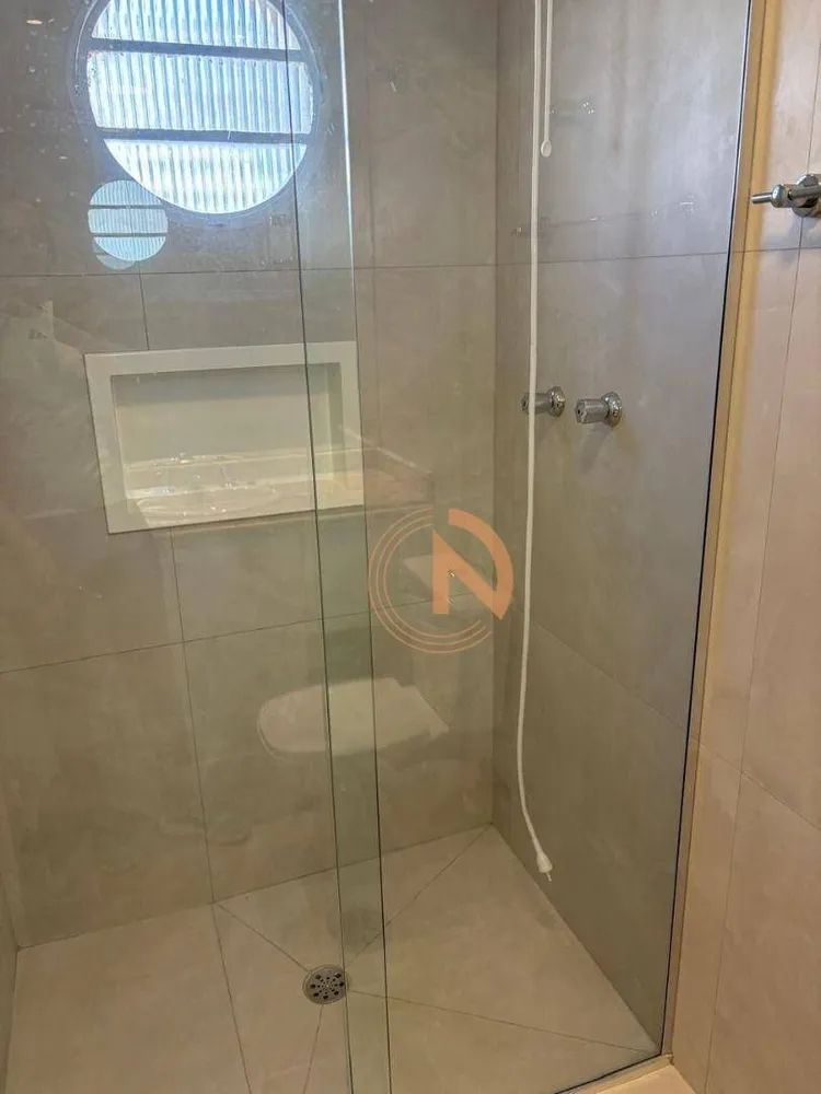 Apartamento, 3 quartos, 97 m² - Foto 7