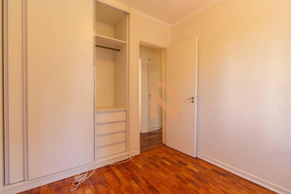 Apartamento, 3 quartos, 97 m² - Foto 3