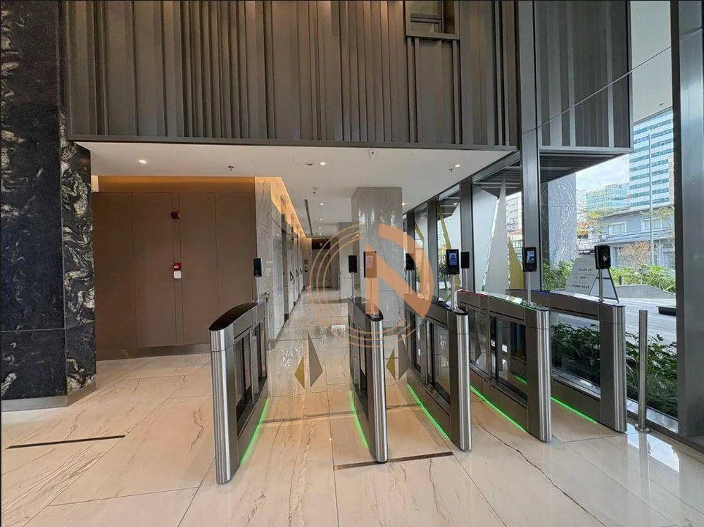 Sala-Conjunto, 301 m² - Foto 7