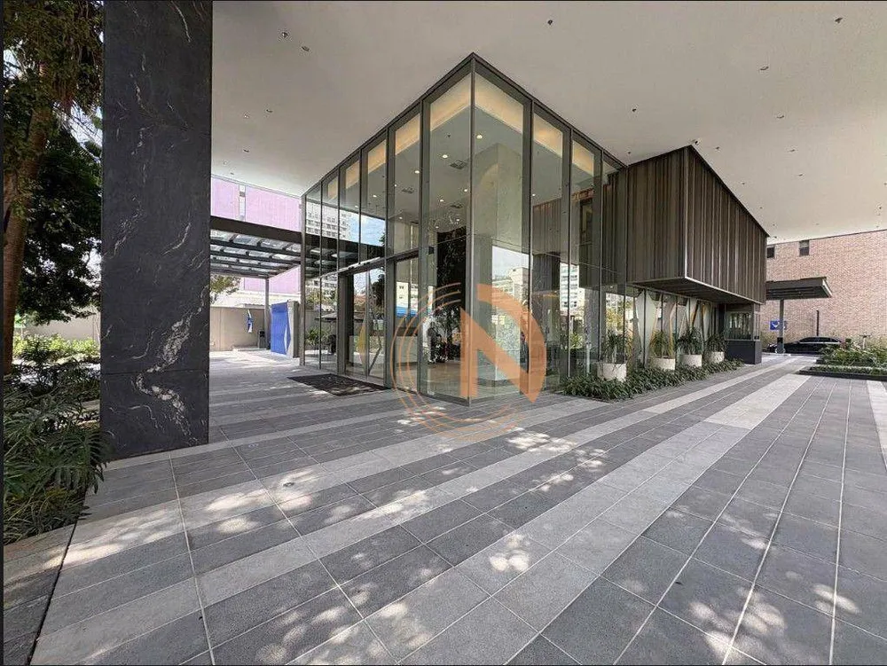 Sala-Conjunto, 301 m² - Foto 4