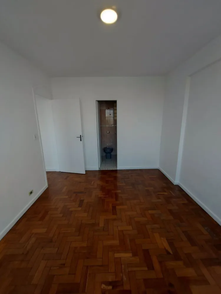 Apartamento, 1 quarto, 40 m² - Foto 6