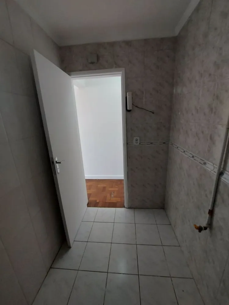 Apartamento, 1 quarto, 40 m² - Foto 6