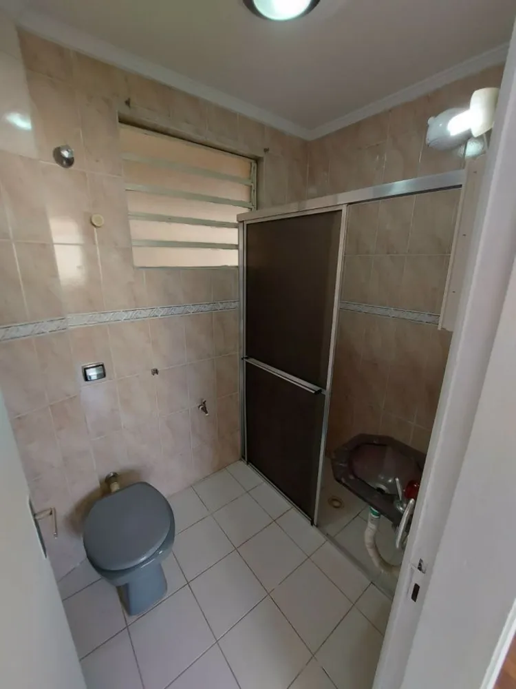 Apartamento, 1 quarto, 40 m² - Foto 7