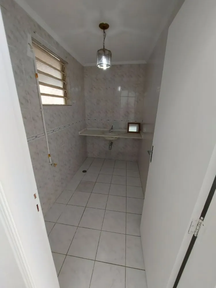 Apartamento, 1 quarto, 40 m² - Foto 5