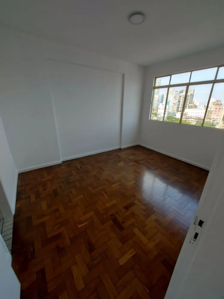 Apartamento, 1 quarto, 40 m² - Foto 8