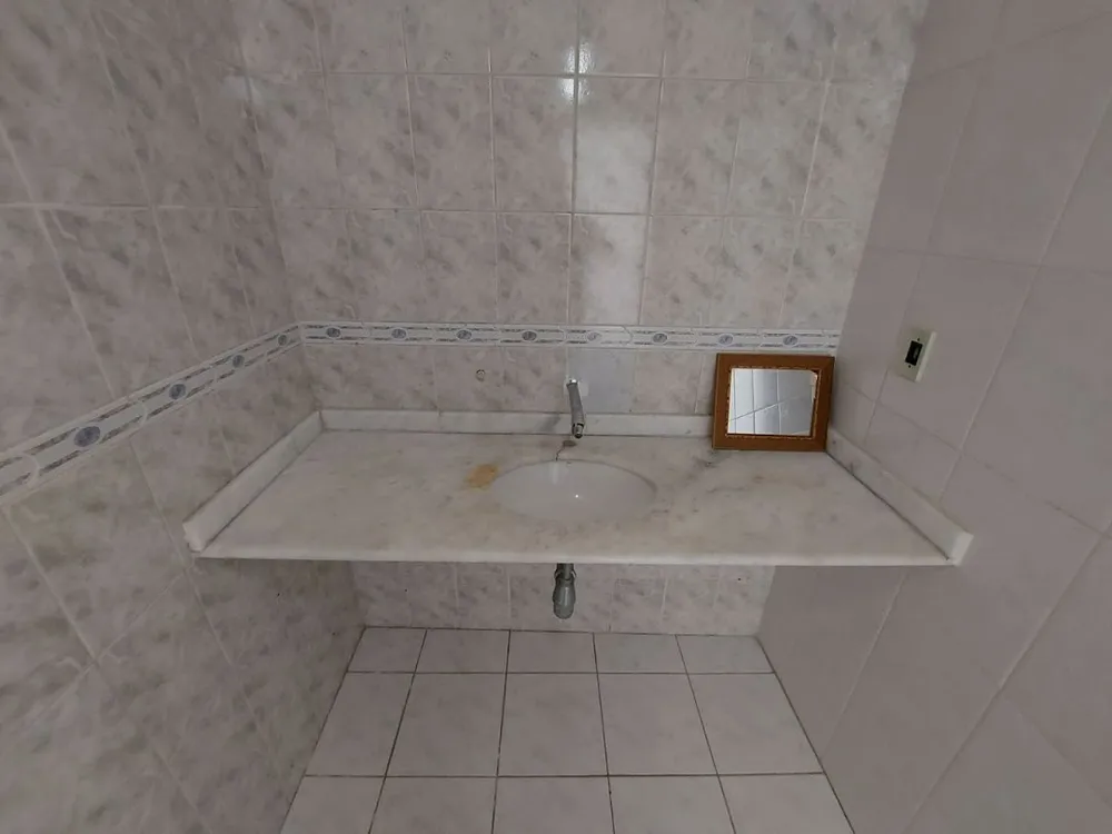 Apartamento, 1 quarto, 40 m² - Foto 9