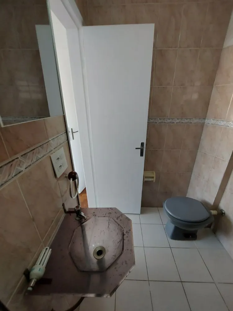 Apartamento, 1 quarto, 40 m² - Foto 4