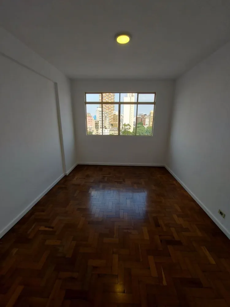 Apartamento, 1 quarto, 40 m² - Foto 4