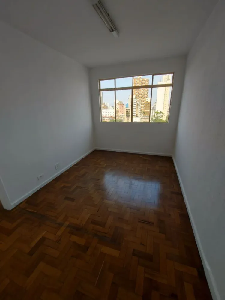 Apartamento, 1 quarto, 40 m² - Foto 3