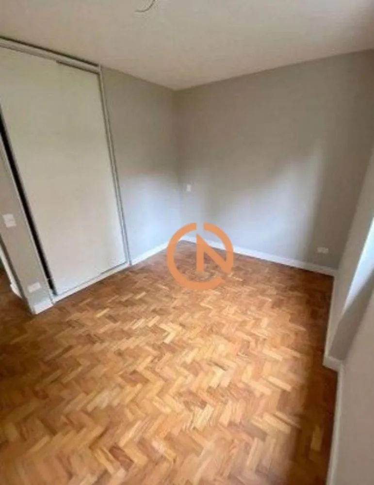 Apartamento, 3 quartos, 98 m² - Foto 6