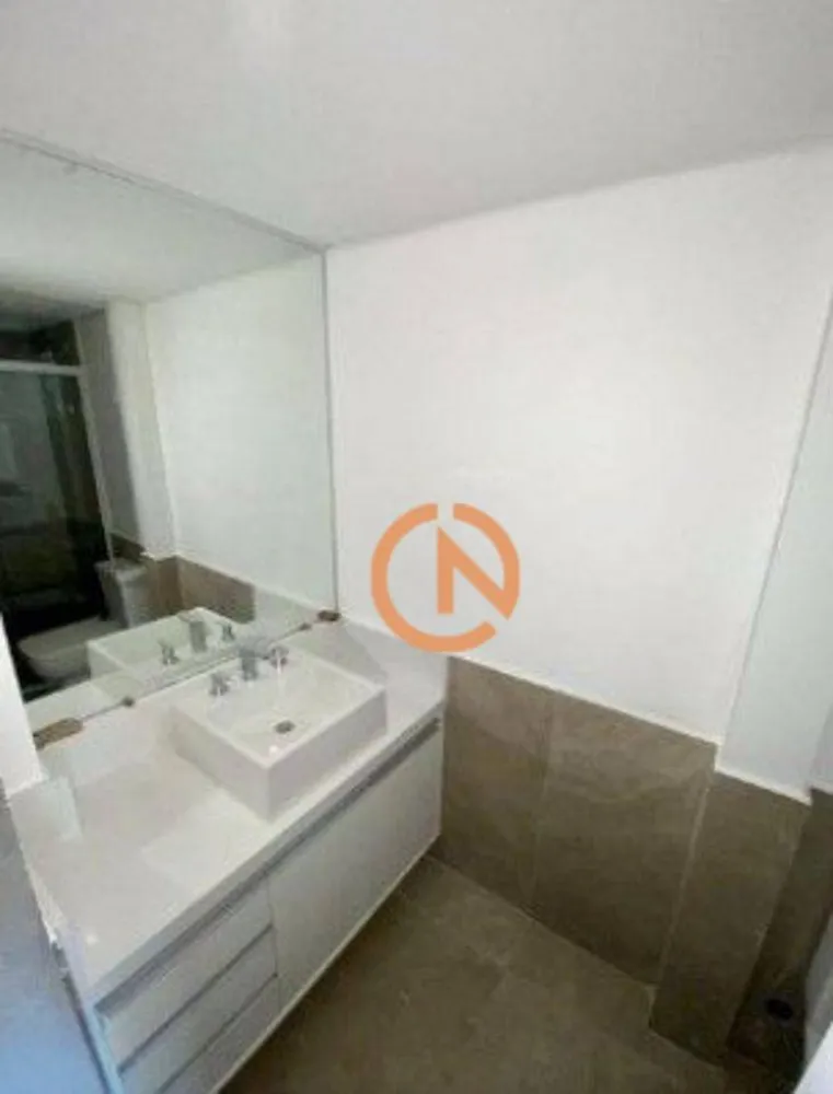 Apartamento, 3 quartos, 98 m² - Foto 8