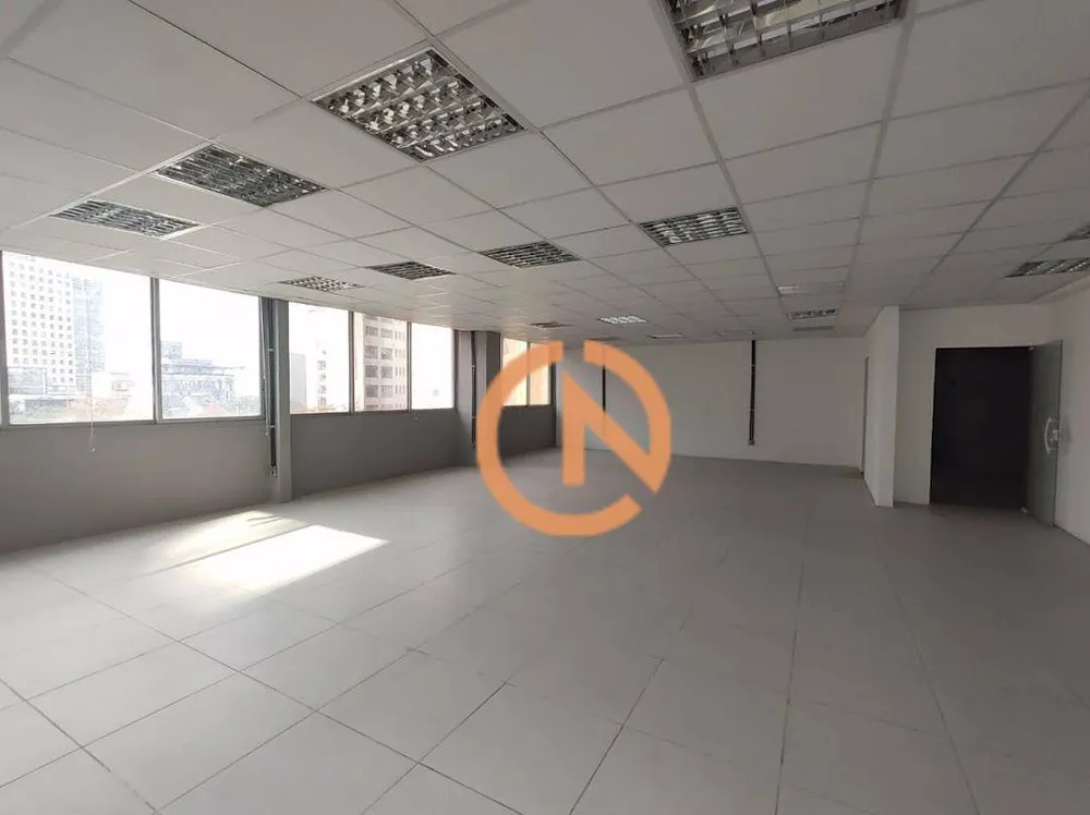 Sala-Conjunto, 121 m² - Foto 2