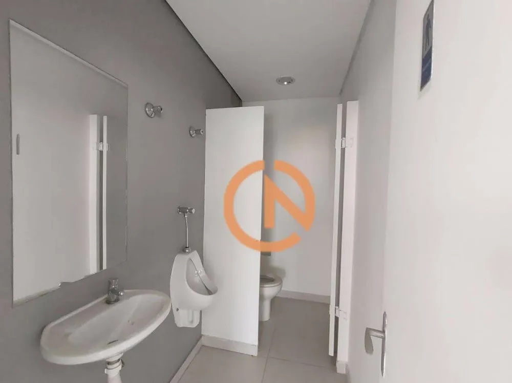 Sala-Conjunto, 121 m² - Foto 4