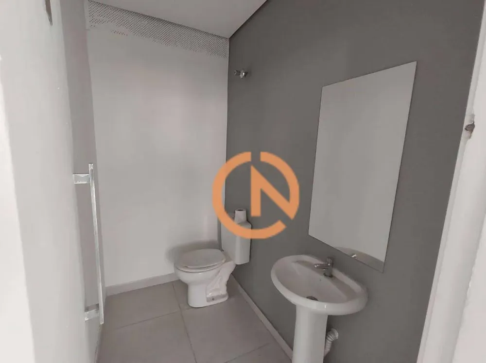 Sala-Conjunto, 121 m² - Foto 5