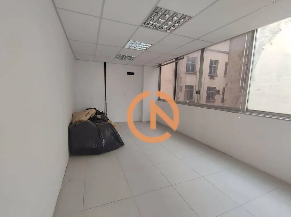 Sala-Conjunto, 121 m² - Foto 3