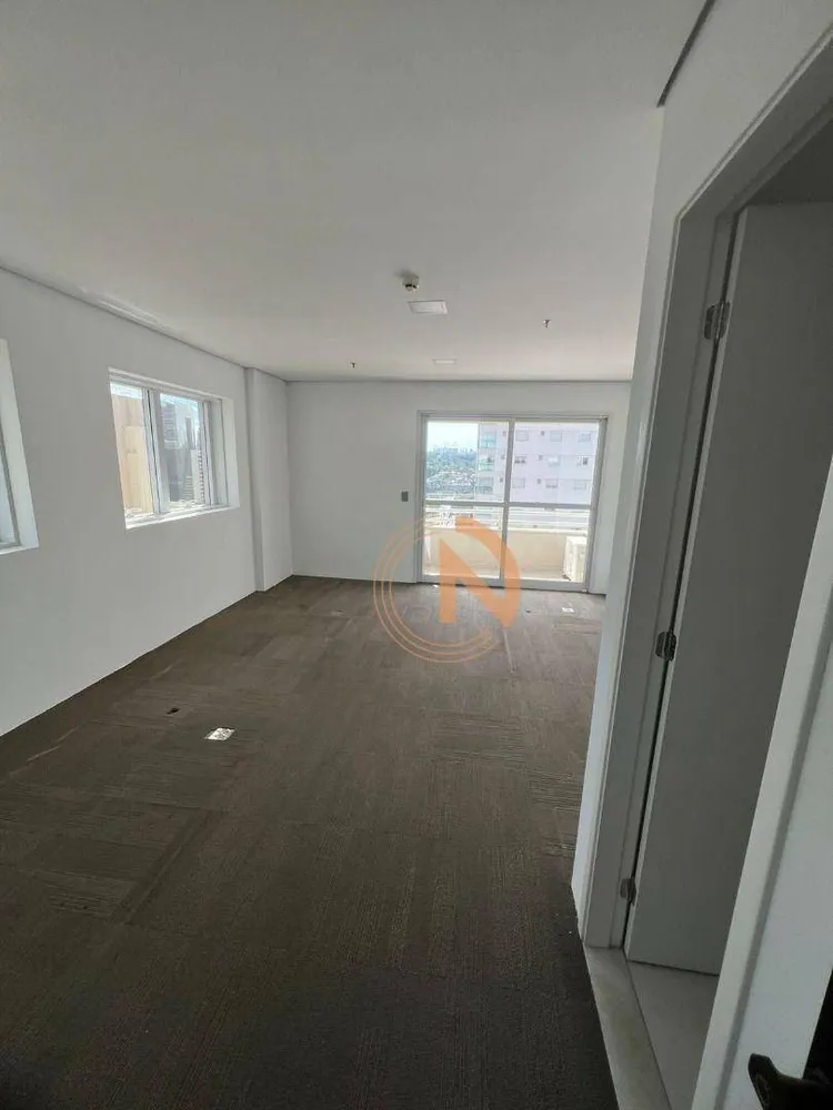 Sala-Conjunto, 70 m² - Foto 6