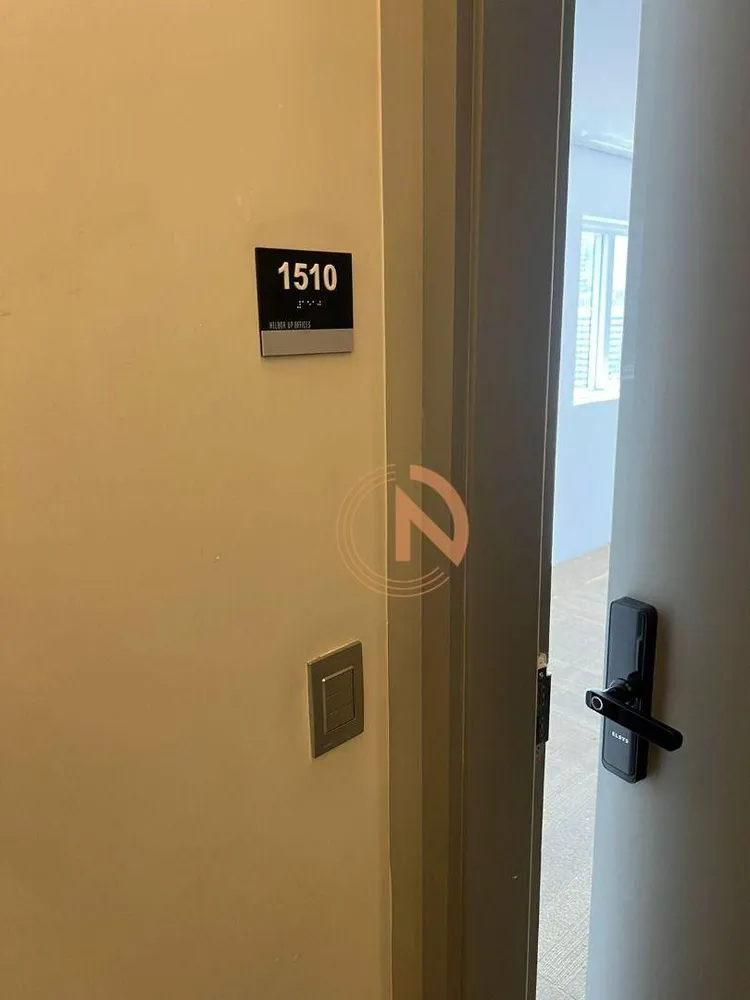 Sala-Conjunto, 70 m² - Foto 4