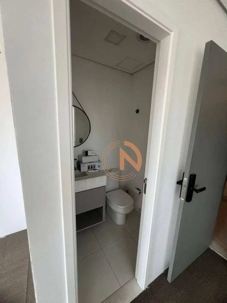 Sala-Conjunto, 70 m² - Foto 7