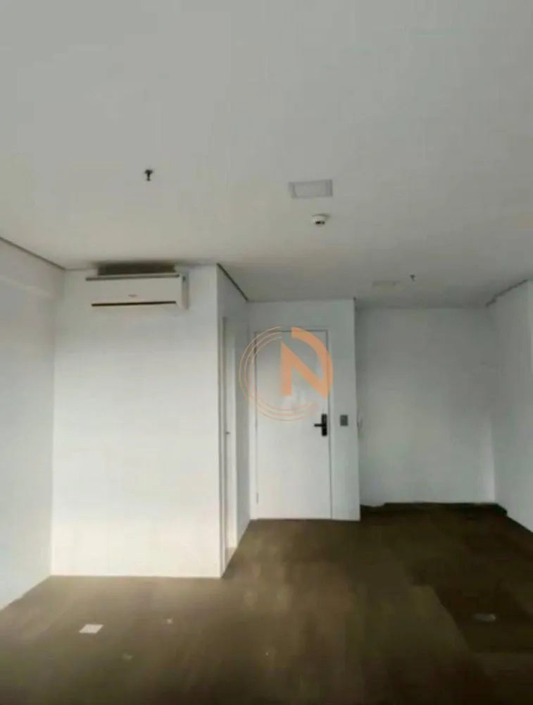 Sala-Conjunto, 70 m² - Foto 9