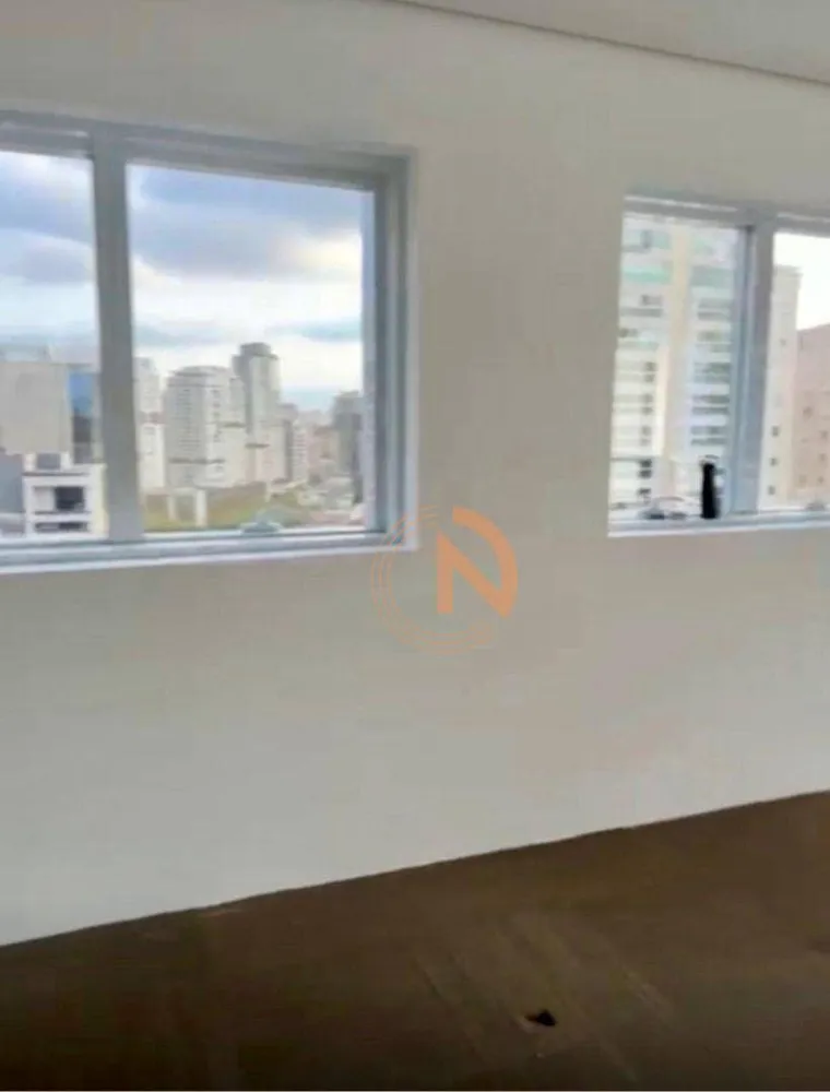 Sala-Conjunto, 70 m² - Foto 11