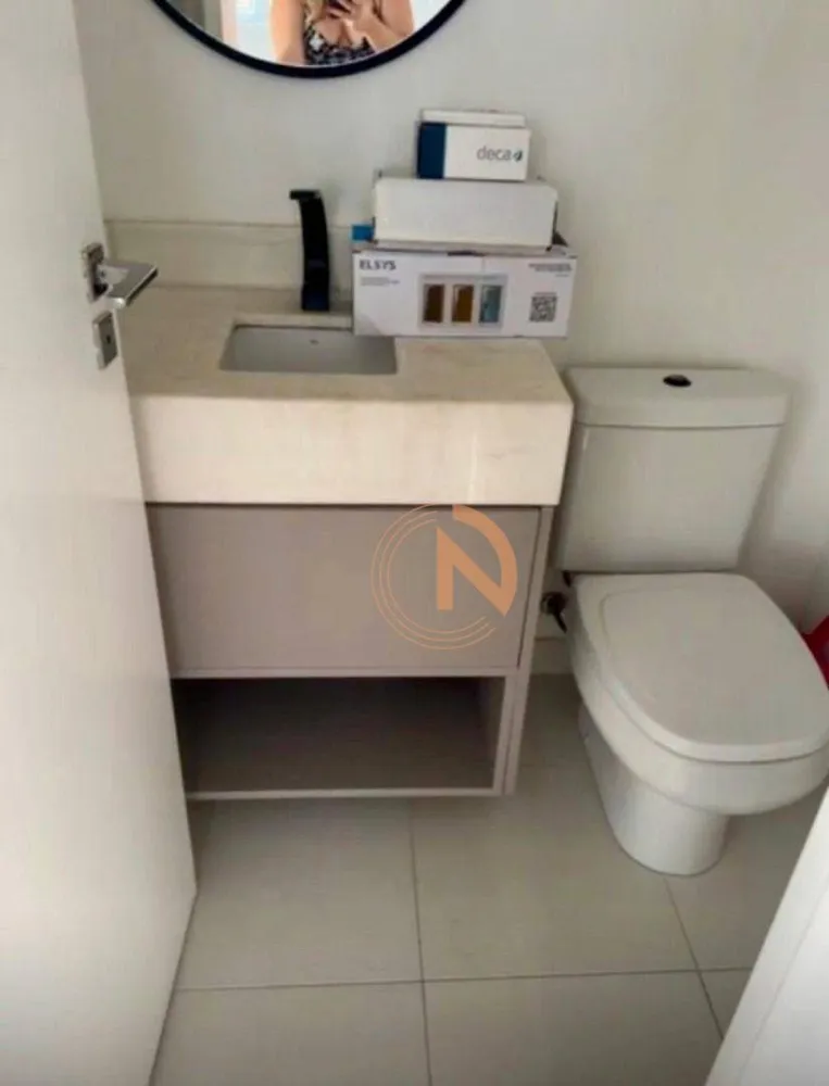 Sala-Conjunto, 70 m² - Foto 10